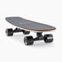 Landyachtz - Butter Black Lines 31.2"